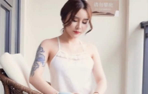 ⭕️⭕️🔞自慰少妇91大尺度