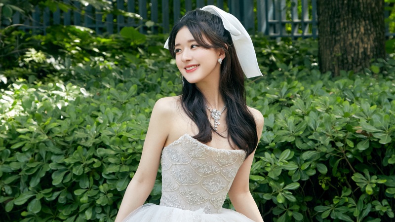 丝袜美腿护士自慰