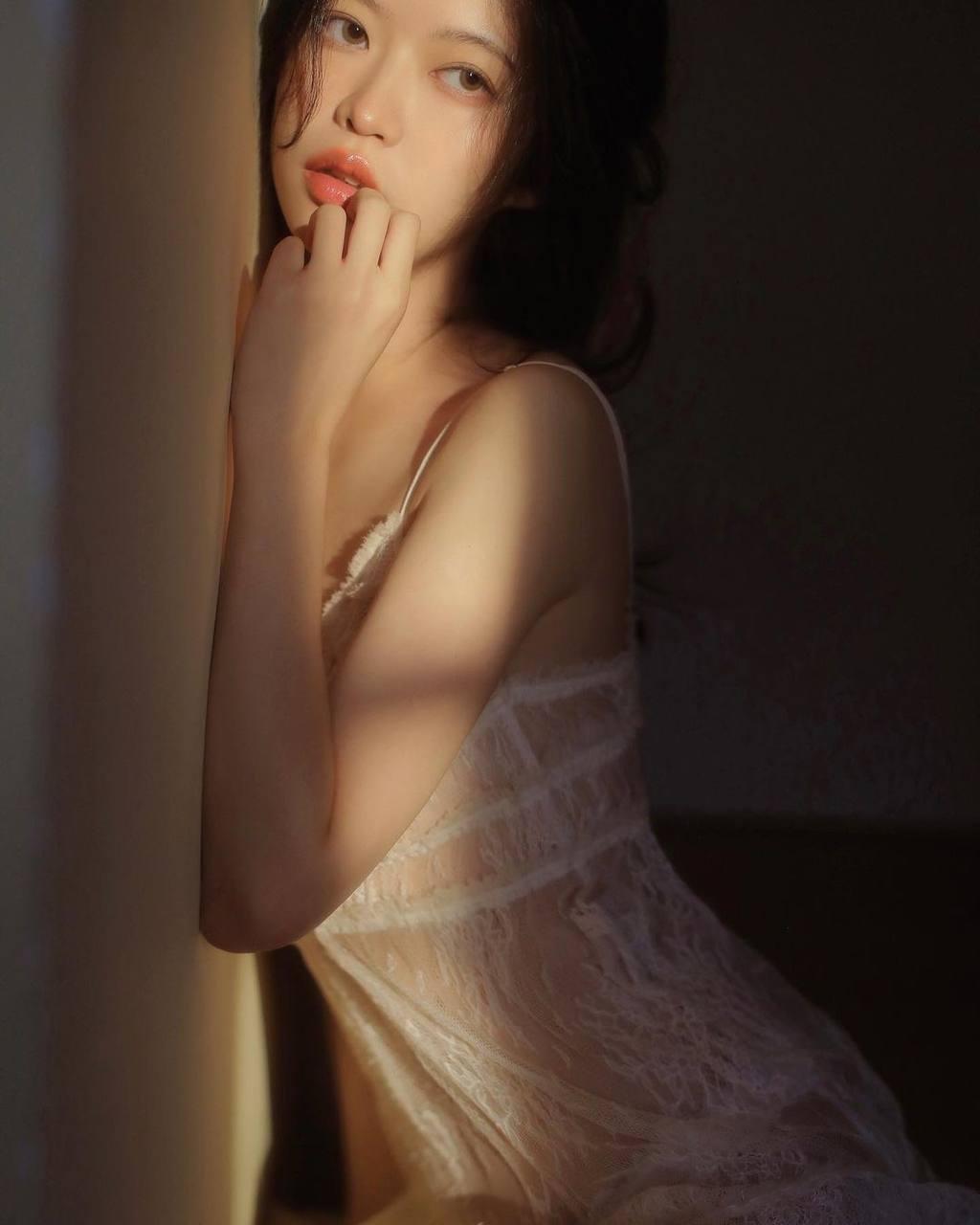 小黄片软件下载